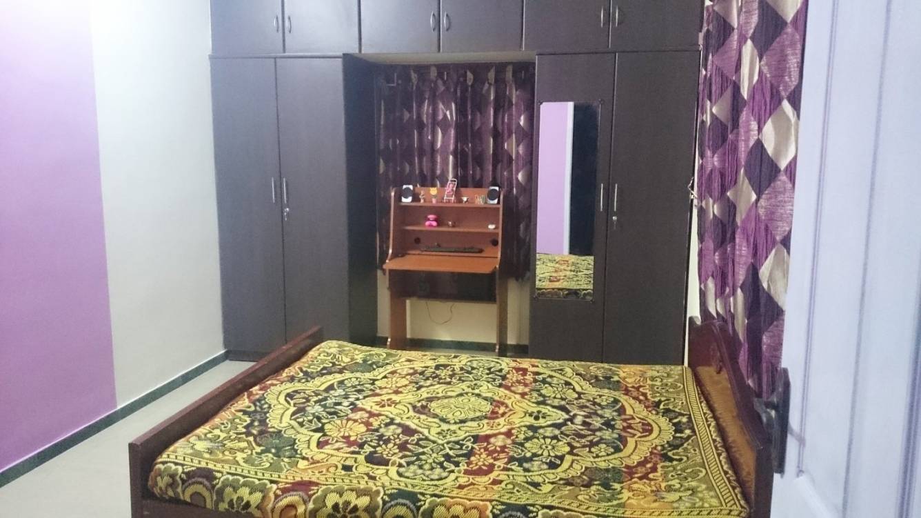 SMA Builders And Developers SMA Independent Modern Villa