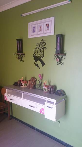 mainOther of SMA Builders And Developers SMA Independent Modern Villa