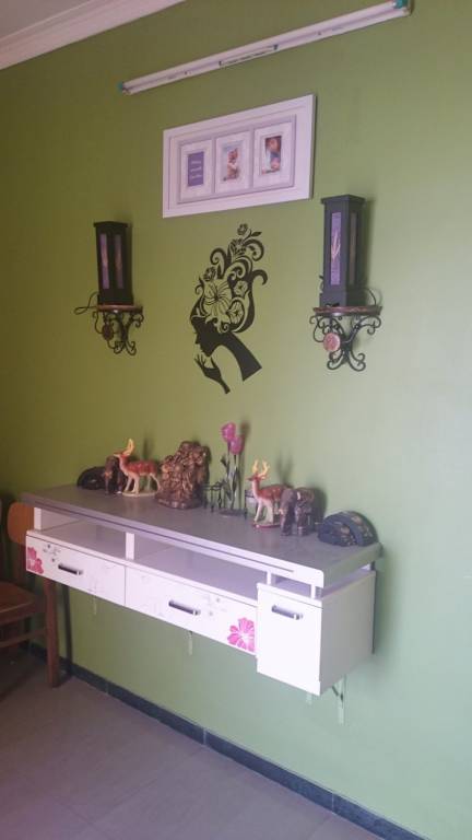 SMA Builders And Developers SMA Independent Modern Villa