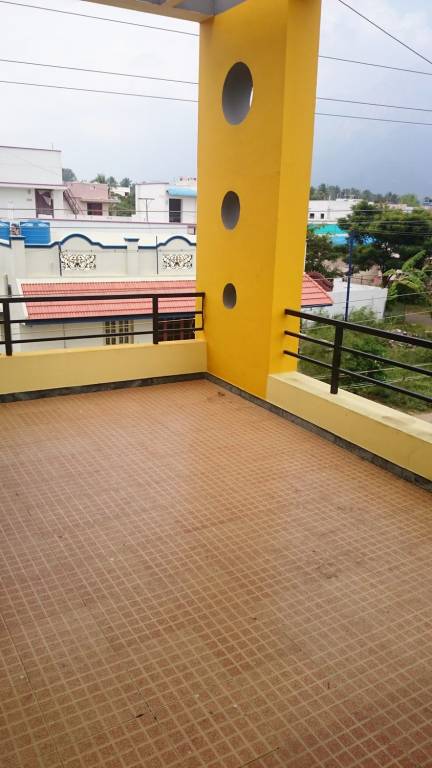 SMA Builders And Developers SMA Independent Modern Villa