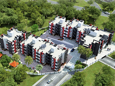 dummy Kaumudi Builders And Developers Kaumudi Om Harmony dummy Kaumudi Builders And Developers Kaumudi Om Harmony