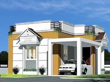 dummy-Jindal Realty Jindal Vista dummy-Jindal Realty Jindal Vista