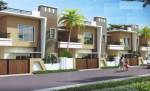 avinash-capital-homes Elevation