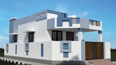 dummy-Pratap Properties Pratap Homes