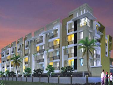 dummy-Fortune Property Solutions AEnclave