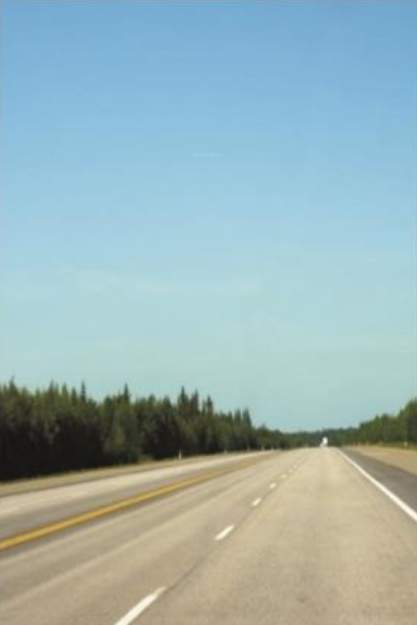  triveni grand Internal Roads & Footpaths