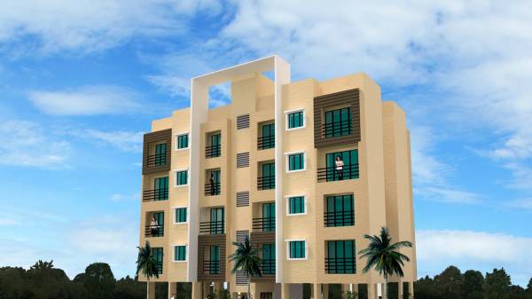 dummy-Shree Vasturachana Developers Gokukl