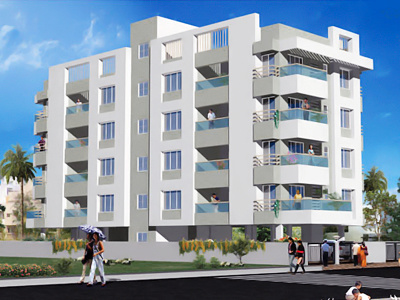 dummy Shinde and Shinde Builders and Contractors Durga Vihar dummy Shinde and Shinde Builders and Contractors Durga Vihar