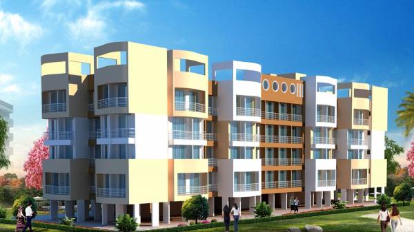 main of Mahendra J Vora AND Others Sadguru Darshan