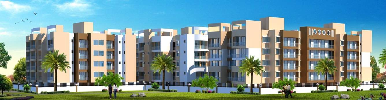 Mahendra J Vora AND Others Sadguru Darshan