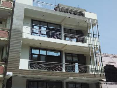 Classic Associates Pune Classic Associates Site   718