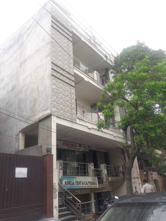 Classic Associates Pune Classic Associates Site   718