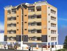 Anantham Homes 4