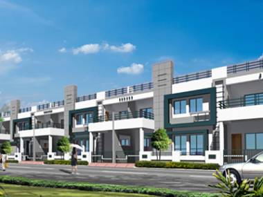 dummy-Bhojpal Builders and Developers Bhojpal Shri Radhakrishna Residency- Lotus Villas dummy-Bhojpal Builders and Developers Bhojpal Shri Radhakrishna Residency- Lotus Villas