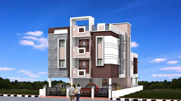 dummy-Aadhiti Constructions Chennai Aadhiti Adhava