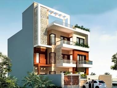dummy-Sanjay Arora Associates 71 Southend dummy-Sanjay Arora Associates 71 Southend