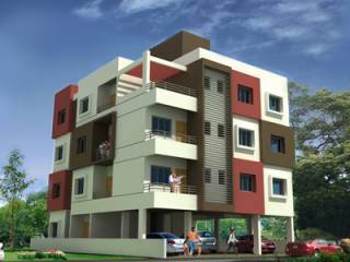 Project Image Project Image