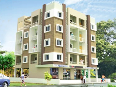 dummy Onkar Onkar Krupa dummy Onkar Onkar Krupa