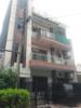 Abhidev Homes-120