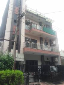 dummy-Abhidev Infra Pvt Ltd Abhidev Homes-120 dummy-Abhidev Infra Pvt Ltd Abhidev Homes-120