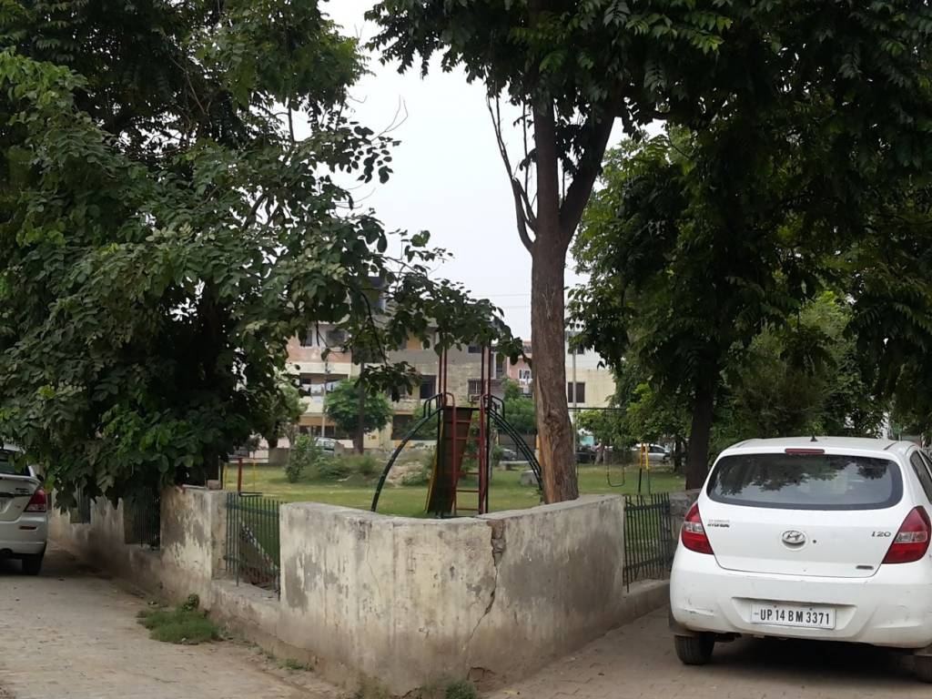 Abhidev Infra Pvt Ltd Abhidev Homes 120