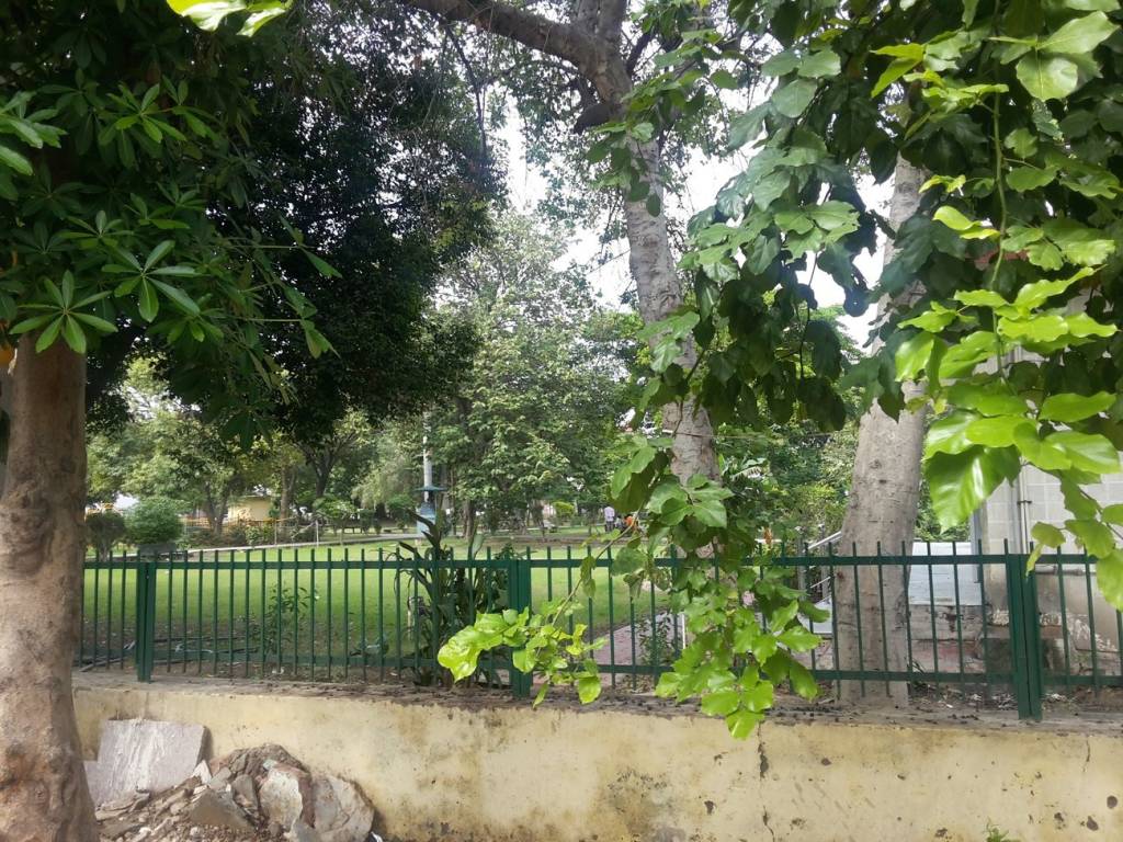 Abhidev Infra Pvt Ltd Abhidev Homes 120