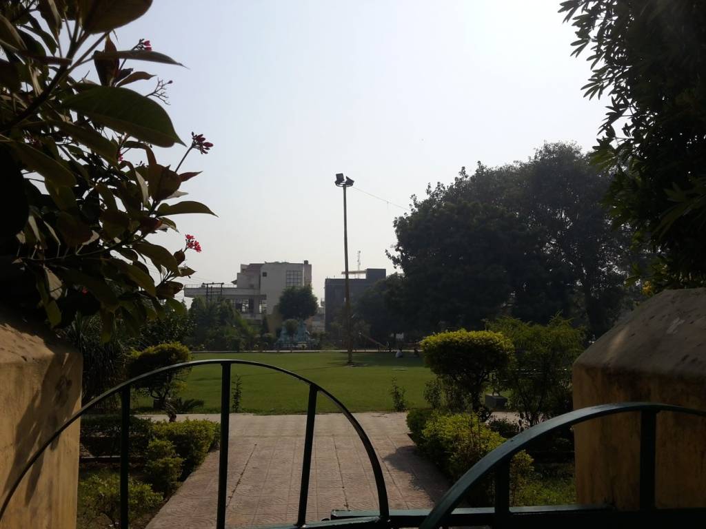 Abhidev Infra Pvt Ltd Abhidev Homes 120