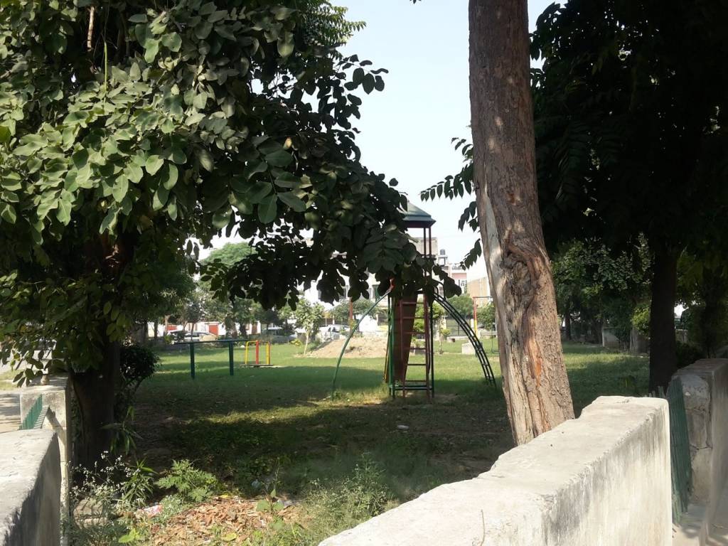 Abhidev Infra Pvt Ltd Abhidev Homes 120