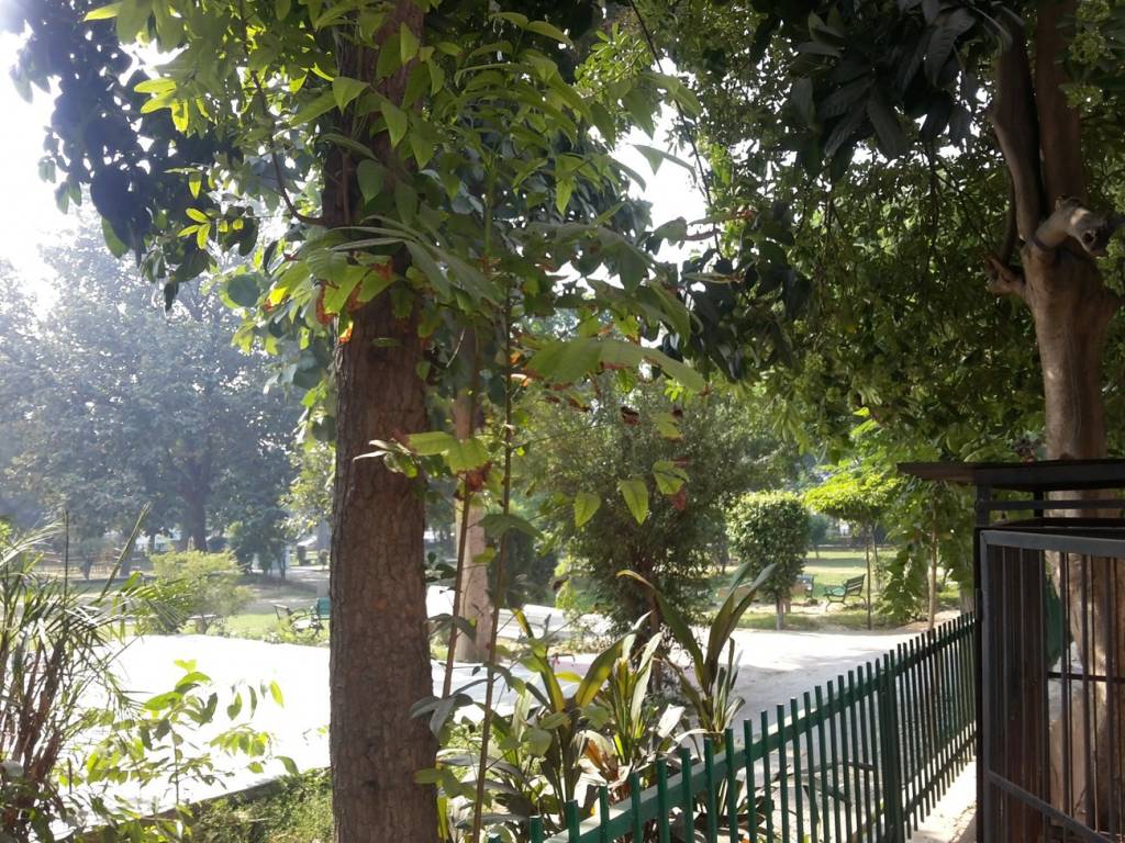 Abhidev Infra Pvt Ltd Abhidev Homes 120