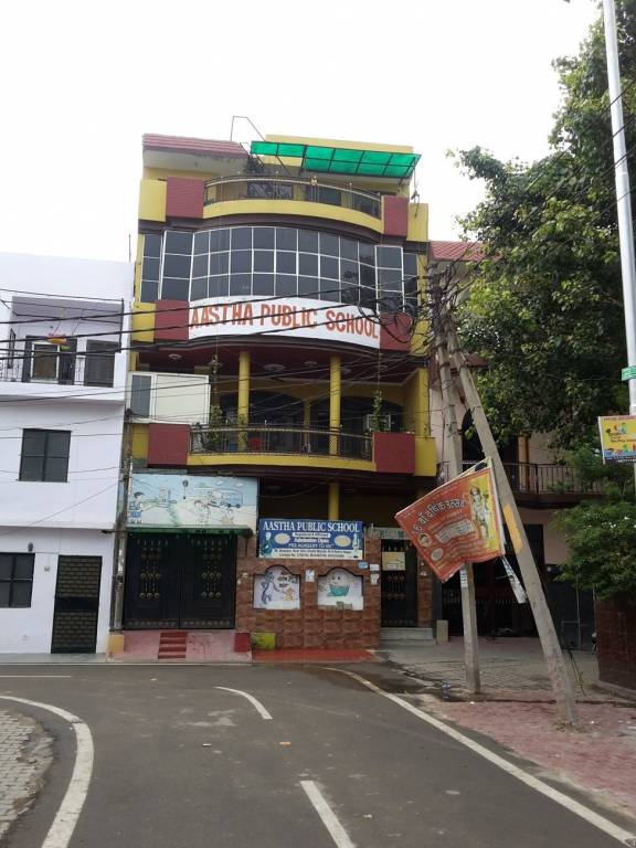 Abhidev Infra Pvt Ltd Abhidev Homes 120