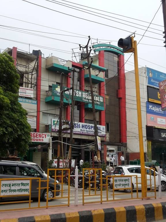 Abhidev Infra Pvt Ltd Abhidev Homes 120