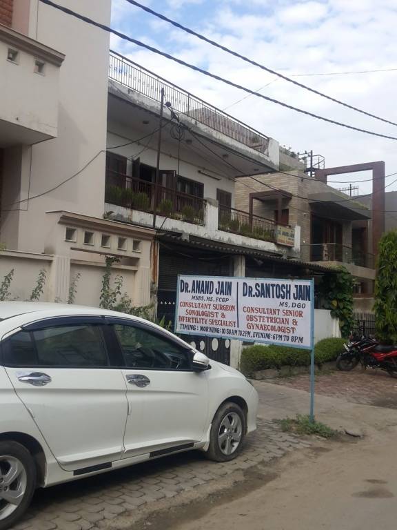 Abhidev Infra Pvt Ltd Abhidev Homes 120