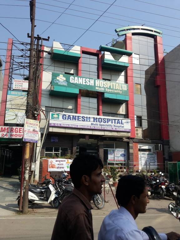 Abhidev Infra Pvt Ltd Abhidev Homes 120