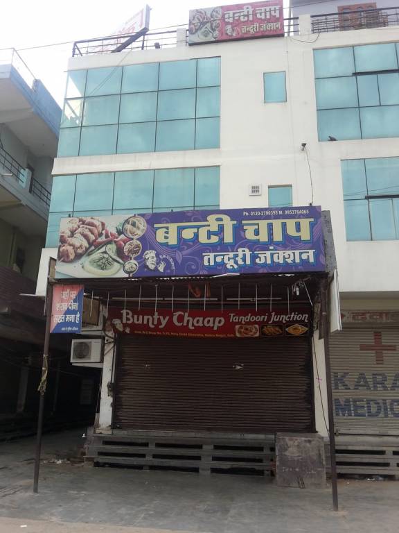 Abhidev Infra Pvt Ltd Abhidev Homes 120