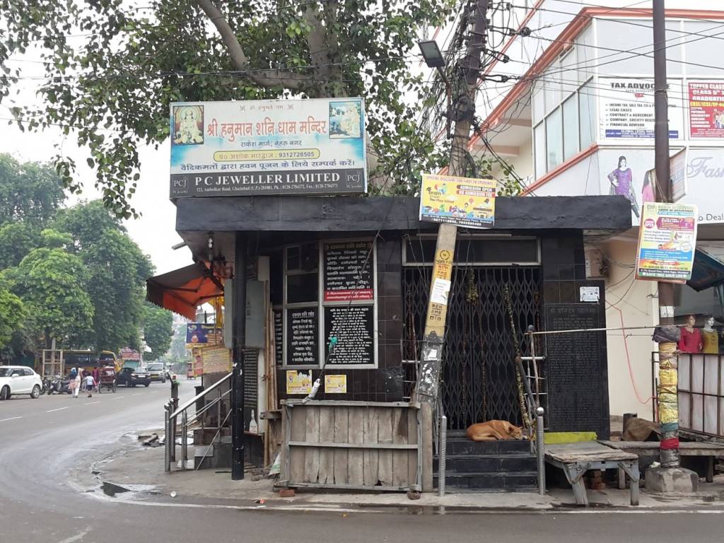 Abhidev Infra Pvt Ltd Abhidev Homes 120