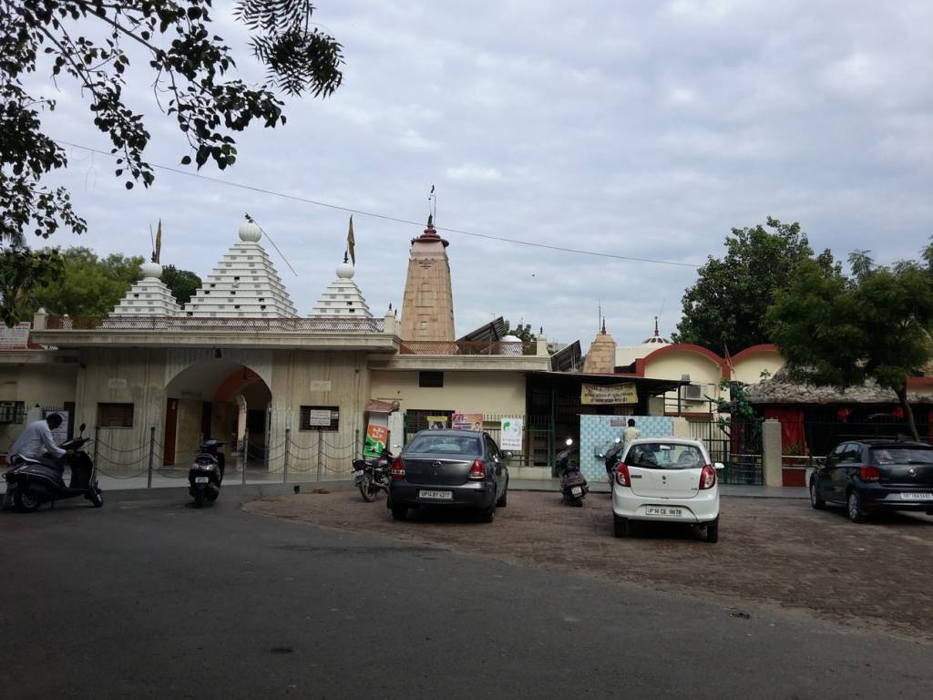 Abhidev Infra Pvt Ltd Abhidev Homes 120