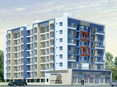 dummy Chandrakiran Group Chandrakiran Plaza dummy Chandrakiran Group Chandrakiran Plaza