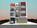 Sai Nath Homes - 335