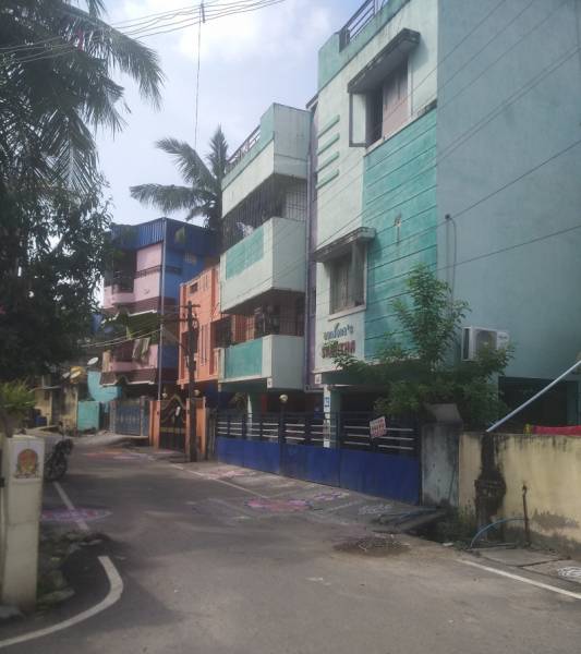  aanjana-nano Elevation