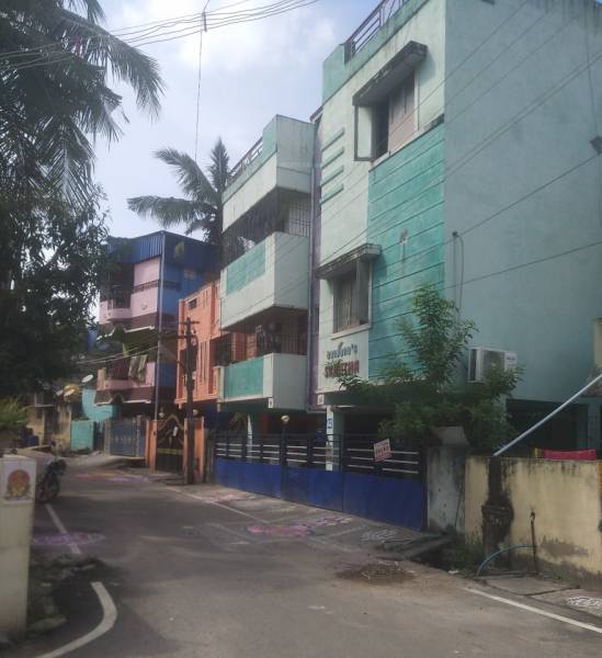  aanjana-nano Elevation