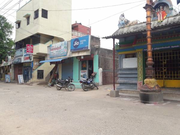 mainOther of RB RB Villa