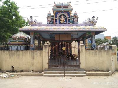 mainOther of RB RB Villa