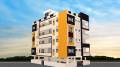 Omshakti Nandani Vinayaka Residency