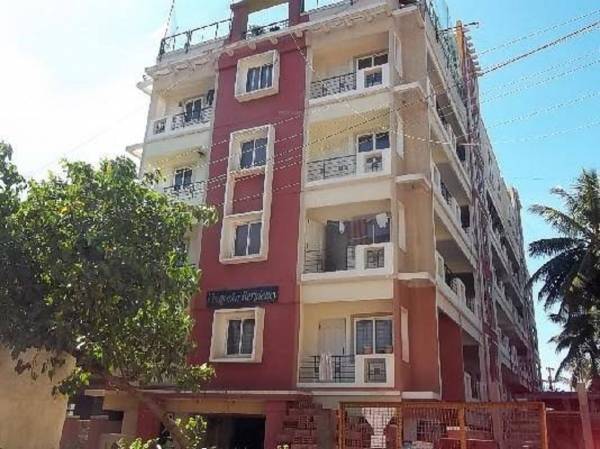  vinayaka-residency Elevation