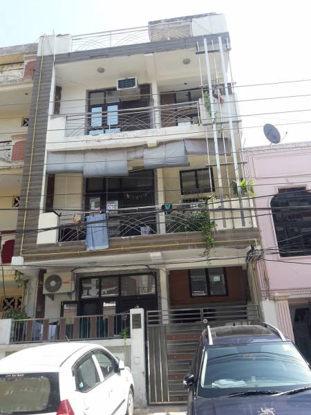 dummy-Shree Home Solution Shree Home-132