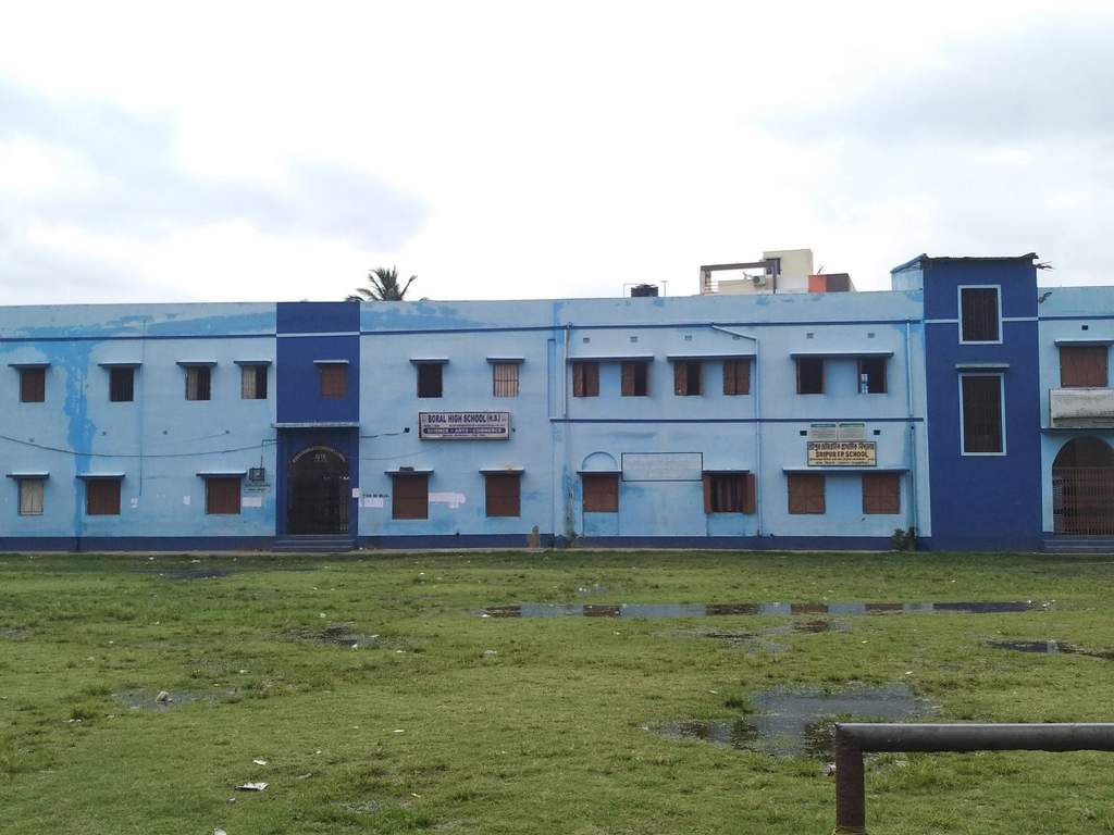 Sonu Construction Sonu Mansion