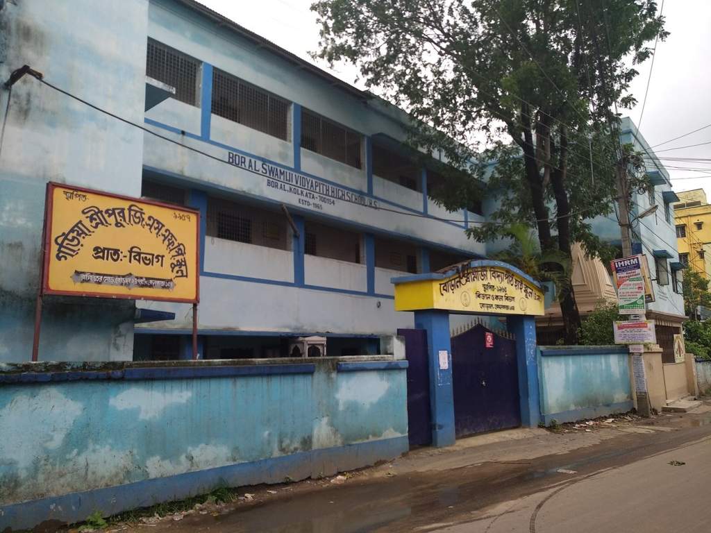 Sonu Construction Sonu Mansion