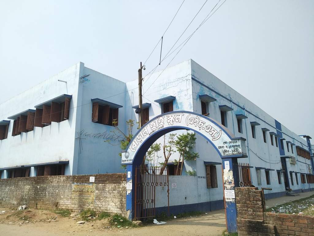 Sonu Construction Sonu Mansion