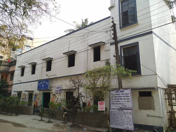 mainOther of Sonu Construction Sonu Mansion