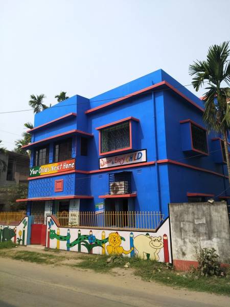 mainOther of Sonu Construction Sonu Mansion